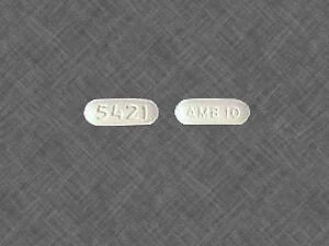 Ambien