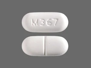 Hydrocodone