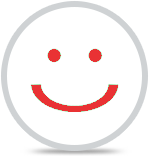 100% Satisfaction